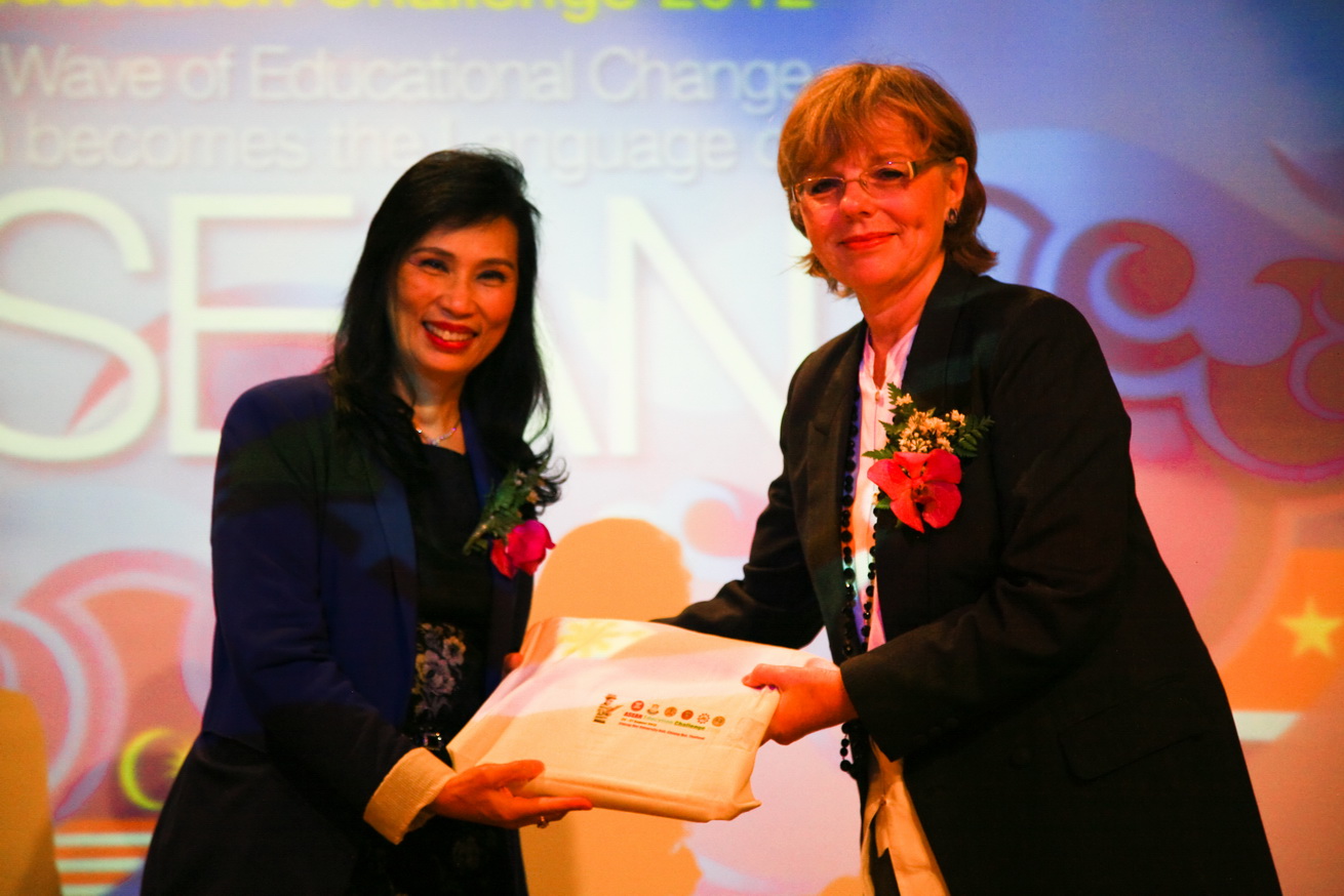 ASEAN_Education_Challenge_2012-26